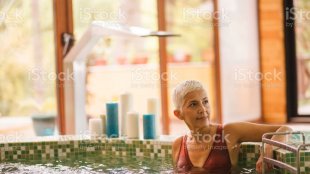 hot granny in tub xhamster